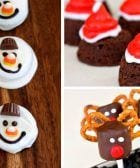 postres sin horno navidad destacada