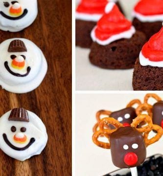 postres sin horno navidad destacada