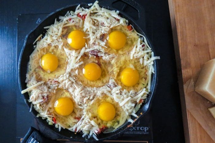 receta-huevos-queso1