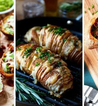 recetas con patatas destacada