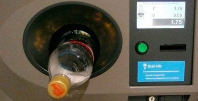 reciclaje plastico alemania