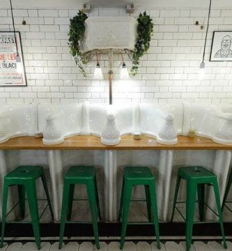 reforma bar wc londres3