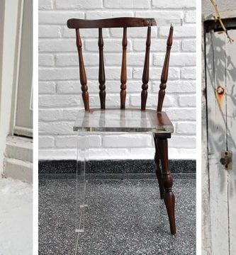 reparar cosas originales destacada