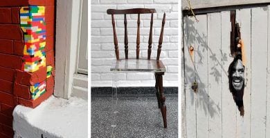 reparar cosas originales destacada