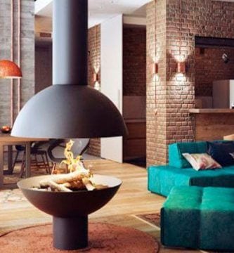 tipos chimeneas destacada