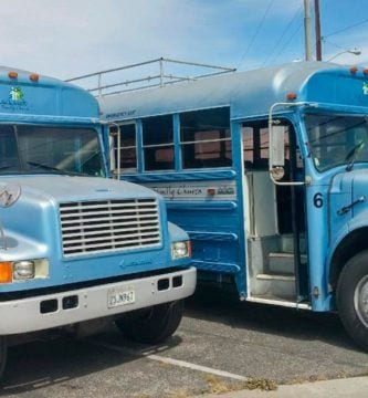 transformacion autobus destacada