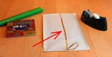 truco envolver regalos destacada