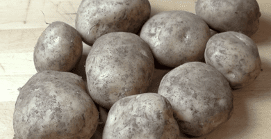 truco patatas1