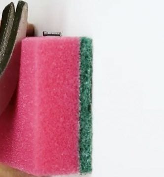 trucos arreglos casa