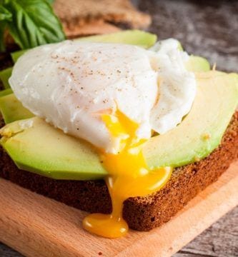 trucos cocinar platos dificiles destacada