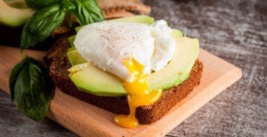 trucos cocinar platos dificiles destacada