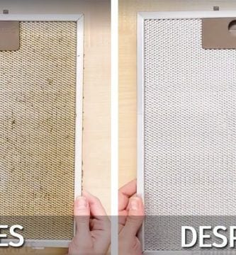 trucos limpieza faciles