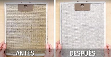 trucos limpieza faciles