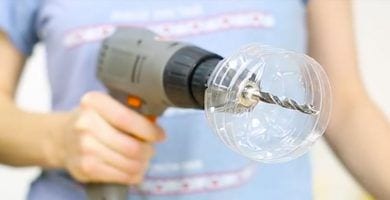 trucos reparaciones