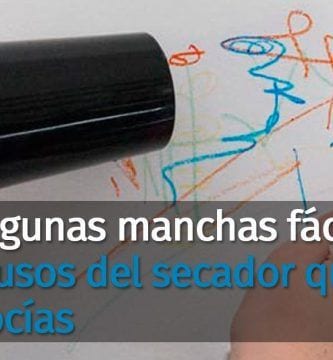 trucos secador destacada