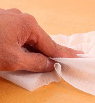 usos alternativos toallitas destacada