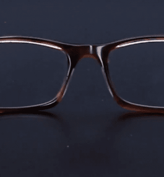 Captura de pantalla 2017 01 02 a las 16.17.41