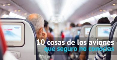 curiosidades vuelos destacada