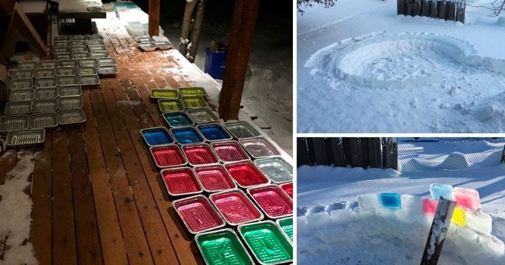 diy iglu destacada