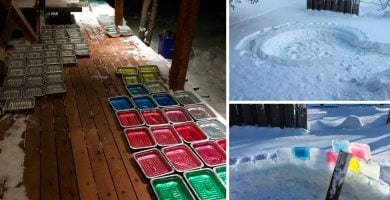 diy iglu destacada