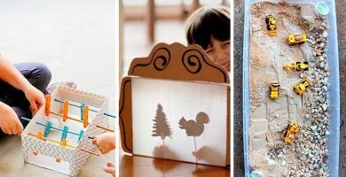 diy juguetes destacada