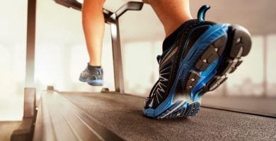 errores gimnasio destacada