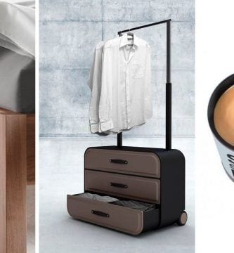 inventos geniales destacada