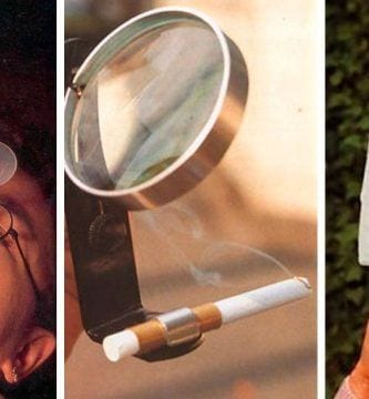 inventos japoneses locos destacada