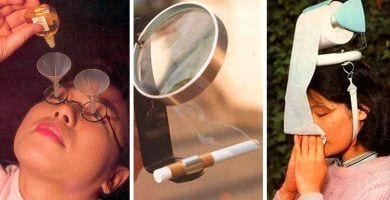 inventos japoneses locos destacada