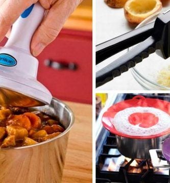 inventos para la cocina destacada