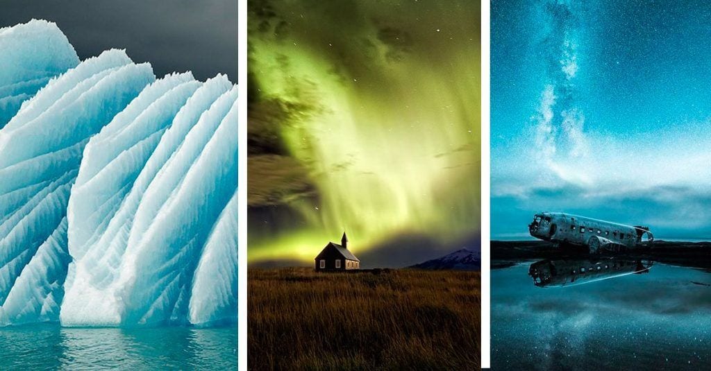 islandia destacada