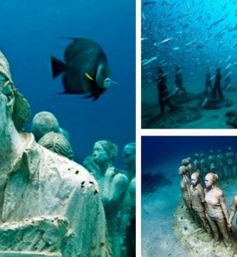 museo atlantico destacada