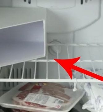 ordenar con archivadores