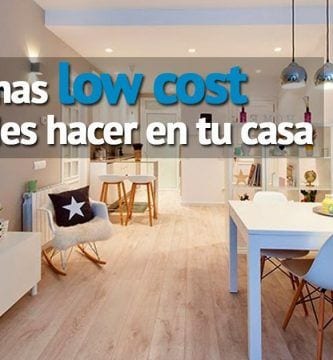 reformas low cost destacada
