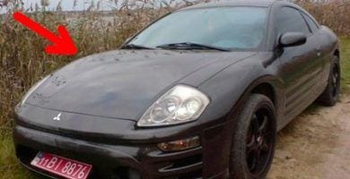transformacion coche destacada