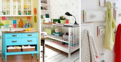 transformacion muebles viejos destacada