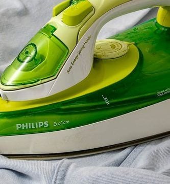 truco plancha destacada