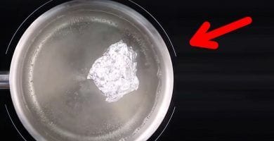 trucos limpieza destacada