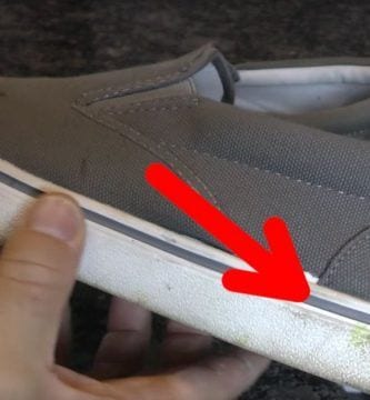 trucos limpieza dificiles destacada