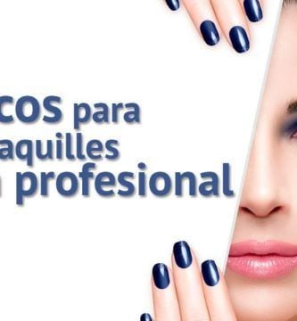 trucos maquillaje destacadaaa