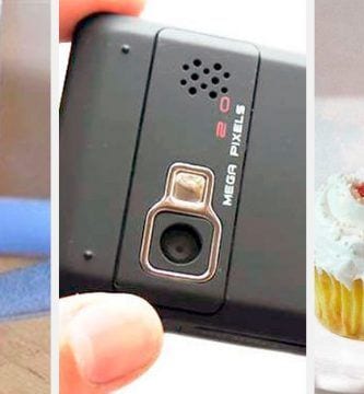 trucos variados destacada