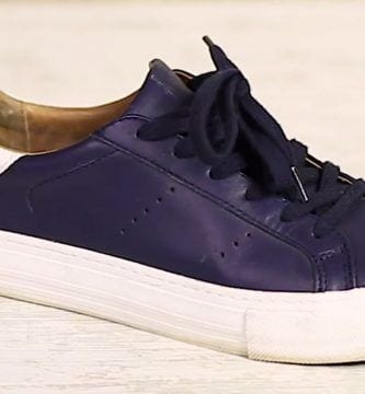 trucos zapatos