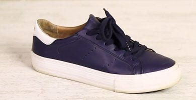trucos zapatos