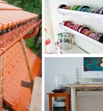 usos alternativos railes lluvia destacada