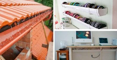 usos alternativos railes lluvia destacada