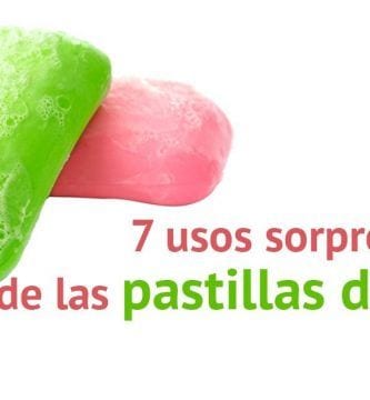 usos pastilla de jabon 10