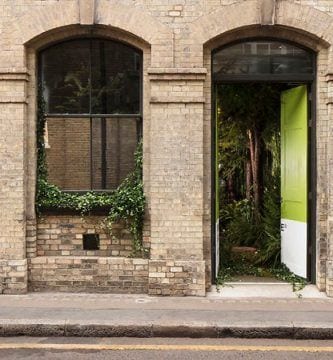 alojamiento londres airbnb pantone destacada