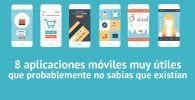 aplicaciones movil modernas destacada