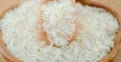 arsenico arroz destacada
