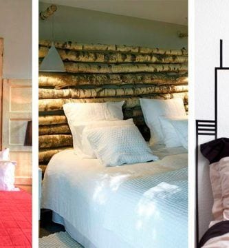 cabeceros diy destacada